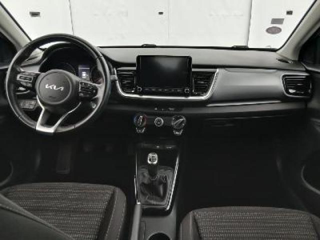 Kia Stonic image 3
