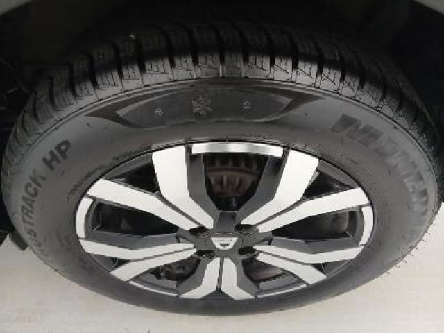 Dacia Sandero image 7