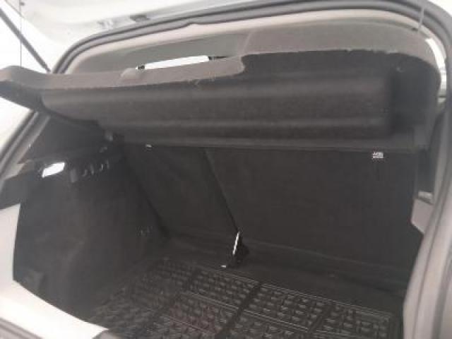 Dacia Sandero image 1