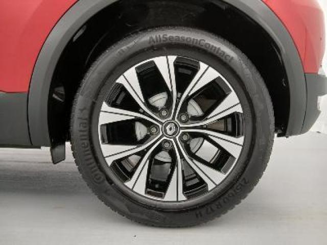 Renault Captur image 7