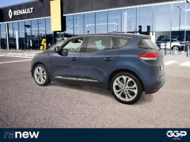 Renault Scénic image 5