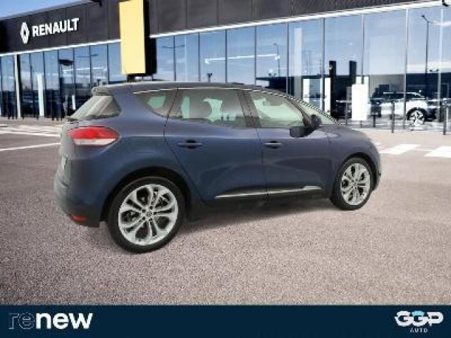 Renault Scénic image 2