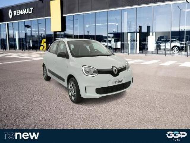 Renault Twingo image 2