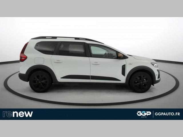 Dacia Jogger image 3
