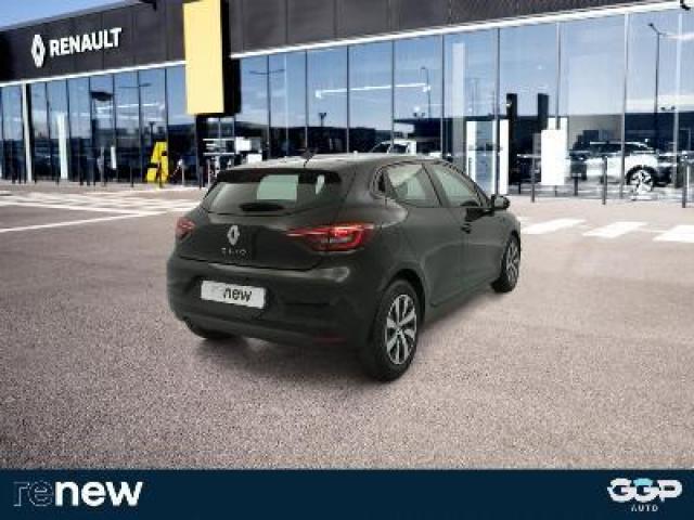 Renault Clio image 3