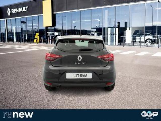 Renault Clio image 5