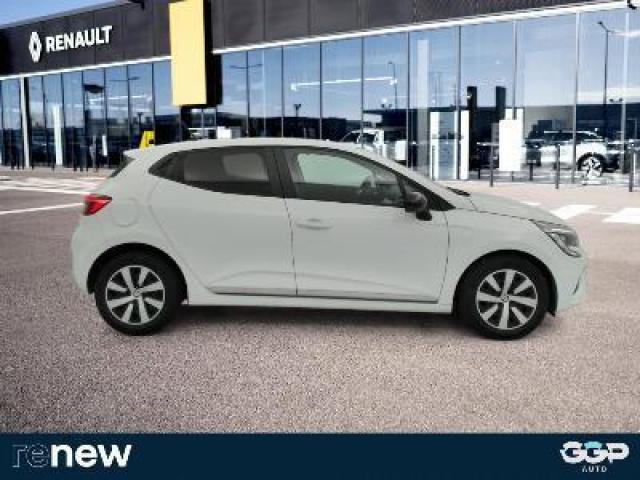 Renault Clio image 9