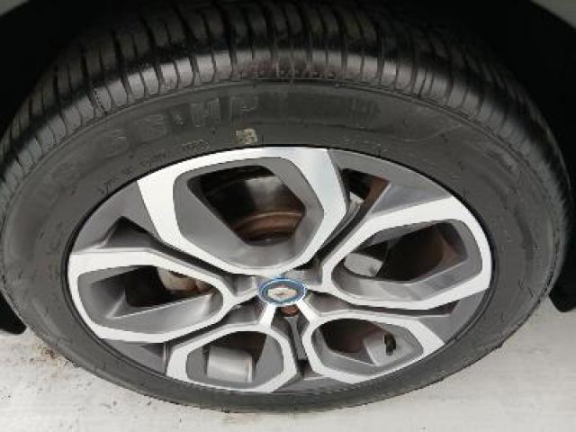 Renault Captur image 3