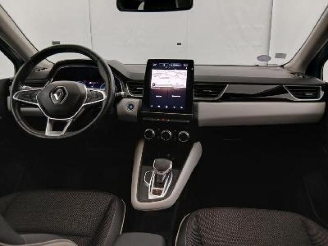 Renault Captur image 1