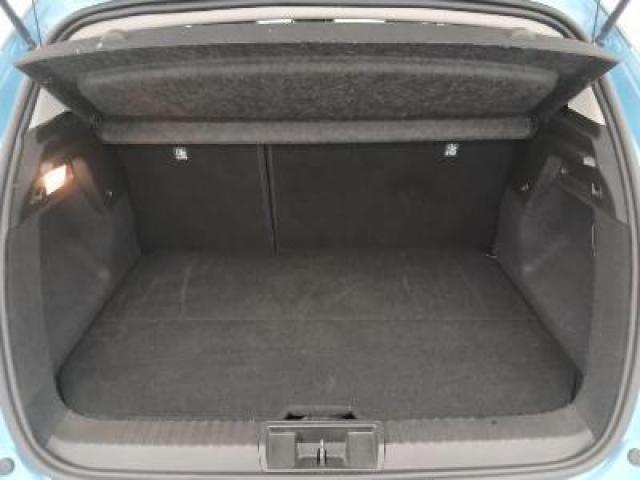 Renault Captur image 7