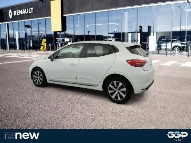 Renault Clio image 5