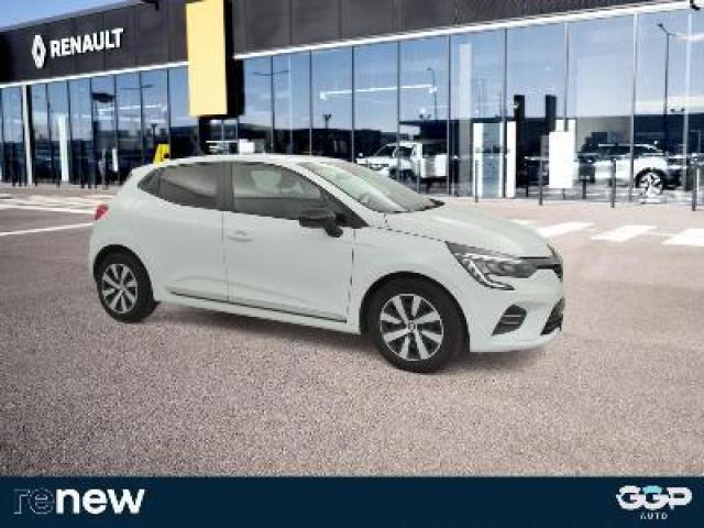 Renault Clio image 4