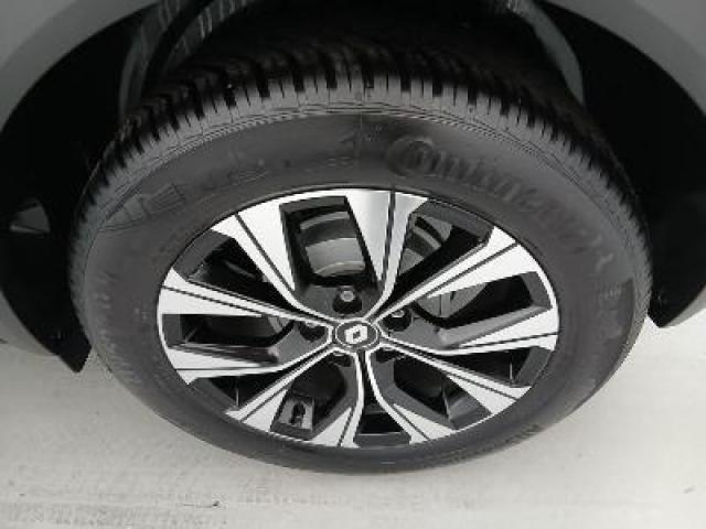 Renault Captur image 5