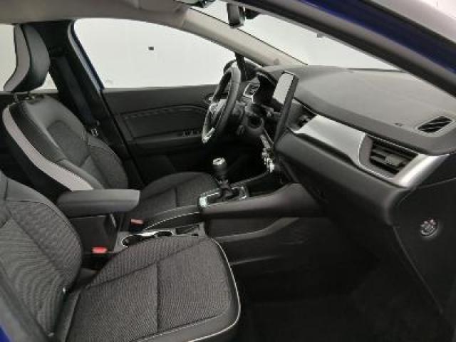 Renault Captur image 7