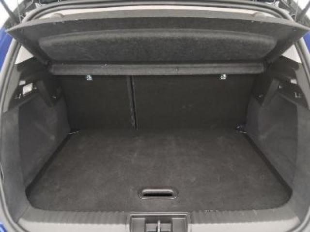 Renault Captur image 6