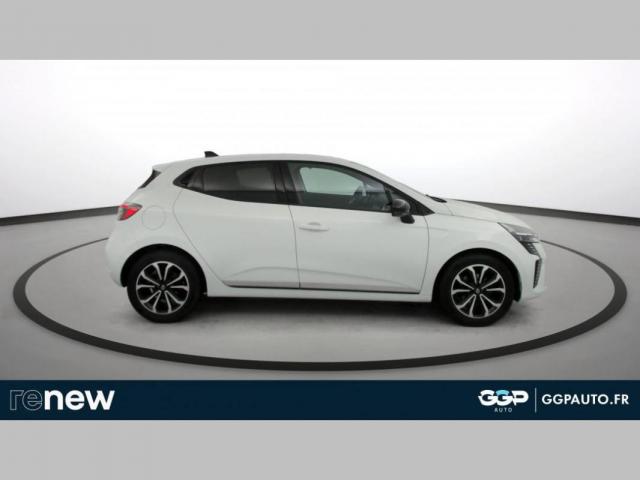 Renault Clio image 7
