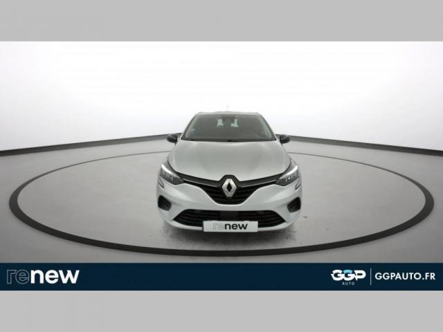 Renault Clio image 6
