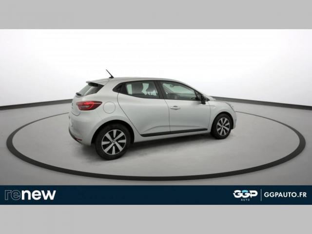 Renault Clio image 5