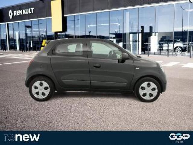 Renault Twingo image 7