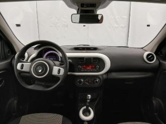 Renault Twingo image 5