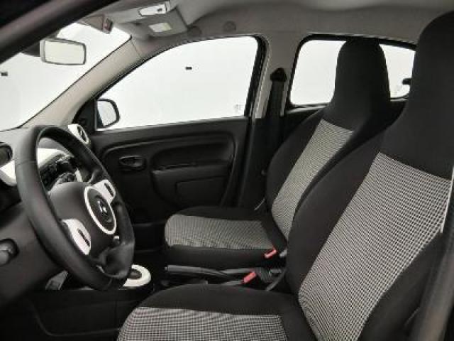 Renault Twingo image 3