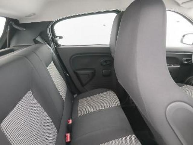 Renault Twingo image 2