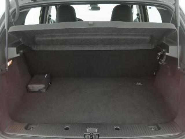 Renault Twingo image 4
