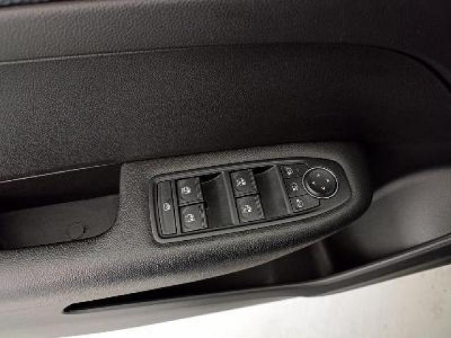 Renault Arkana image 9