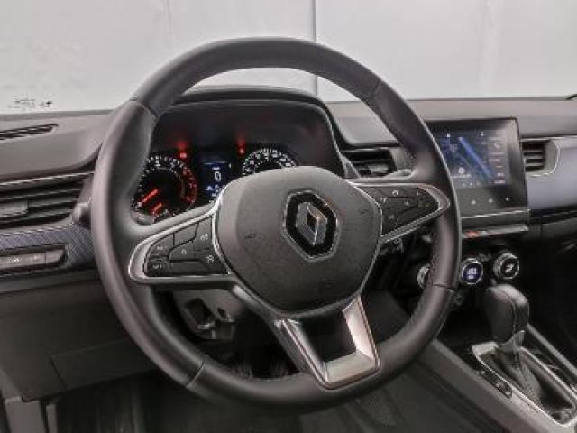 Renault Arkana image 6