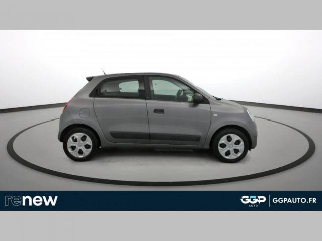 Renault Twingo image 1