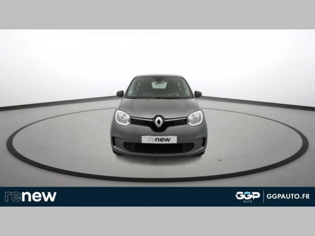Renault Twingo image 7