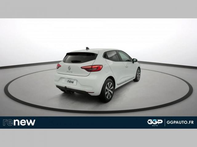 Renault Clio image 4