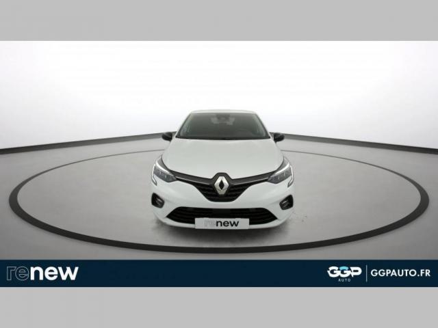 Renault Clio image 5