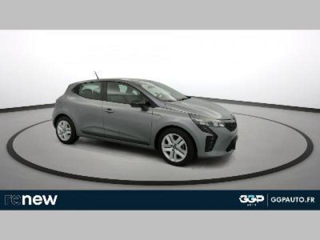 Renault Clio image 5