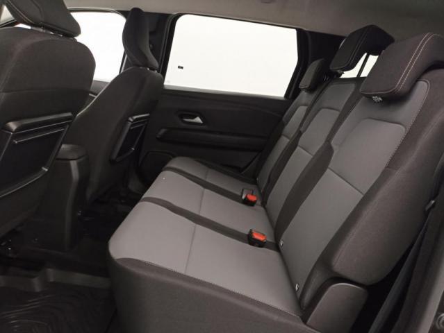 Dacia Jogger image 5