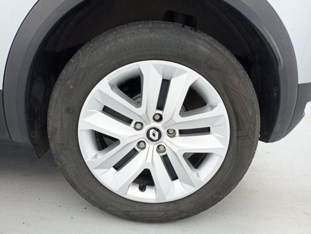 Renault Captur image 6