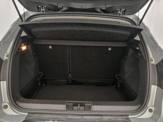 Renault Captur image 9