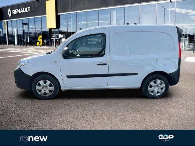Renault Kangoo Express image 7
