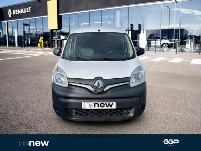 Renault Kangoo Express image 5