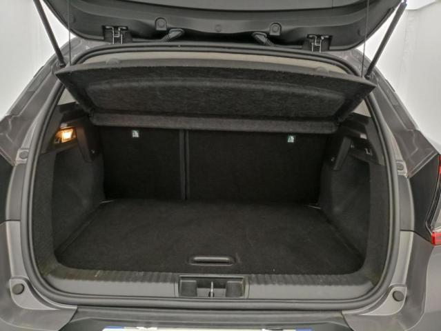 Renault Captur image 9
