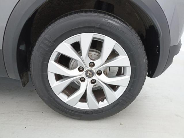 Renault Captur image 2