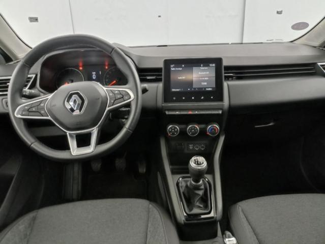 Renault Clio image 5