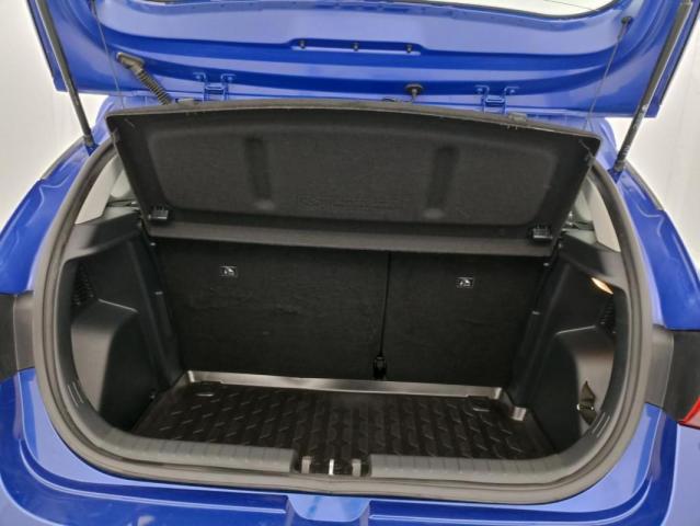 Hyundai I20 image 9