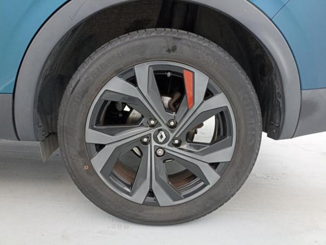 Renault Arkana image 3