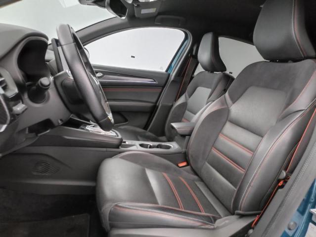 Renault Arkana image 7