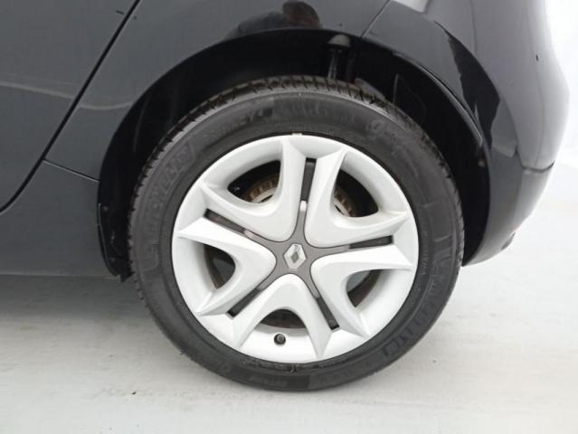 Renault Zoe image 7