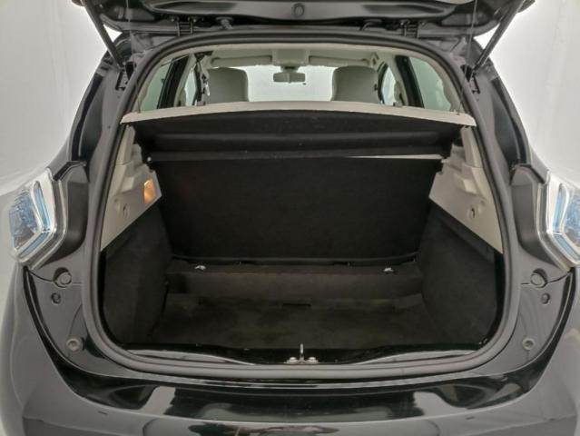 Renault Zoe image 6