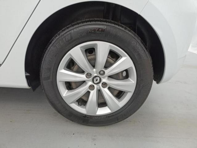 Renault Clio image 3
