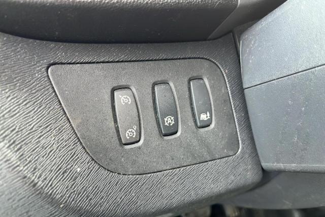 Renault Kangoo image 5