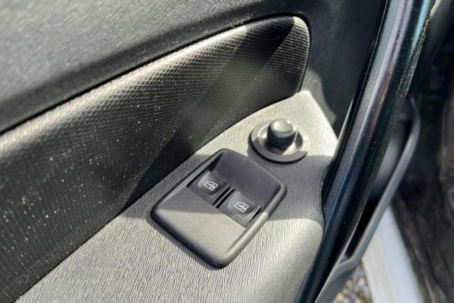 Renault Kangoo image 7